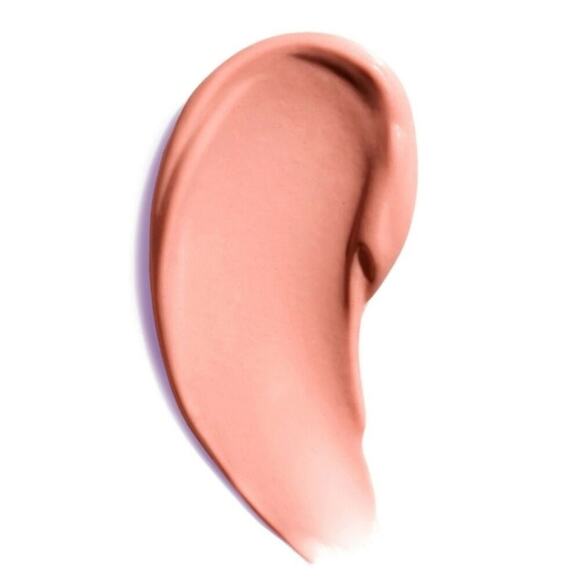 Olehenriksen Phat Glow Facial - Picture 5 of 5